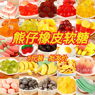 �a�����й�֭��Ƥ�� ��Ƥܛ�� ��ʳ���l�[����������ֱ����Ƥܛ��