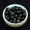 8mm Golden Salmon (Potless single)