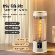 ���ù����ٟ��ů�������Z��늿���tС����ʽȡů��