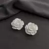 White rose