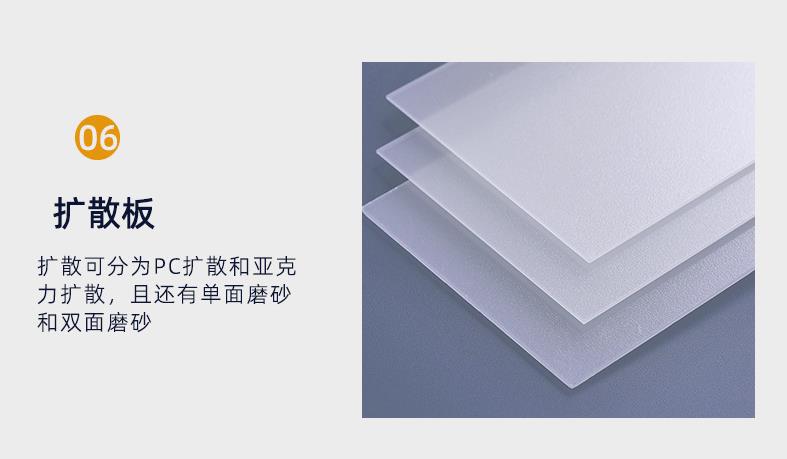 06扩散板