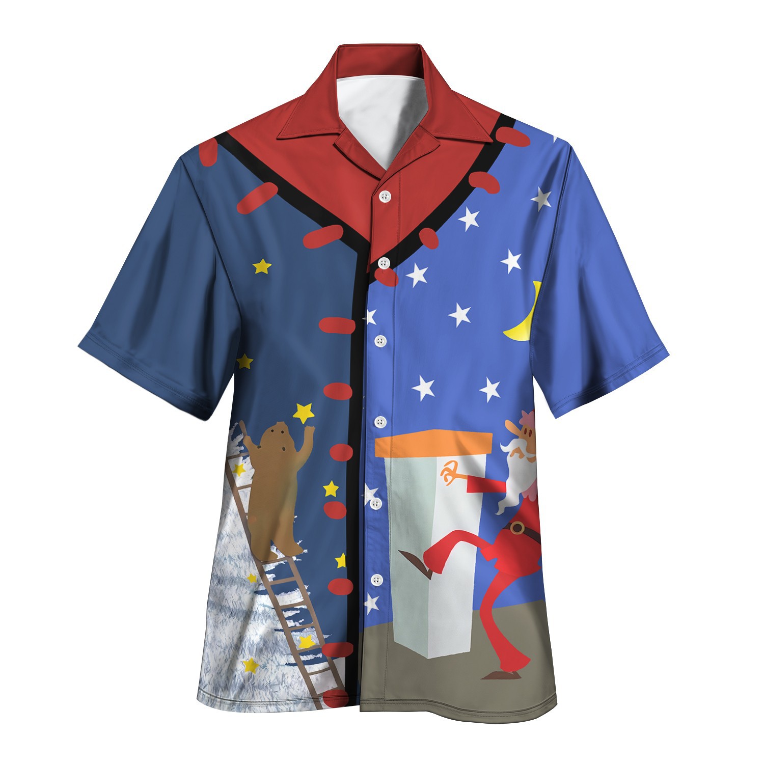 MB34MB34JL241230Y169