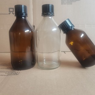 ֱ�N500������Ʒ����ƿ���ƿ�{�w���I�ݿ�ԇ��ƿ�״���ƿ�}ˮƿ