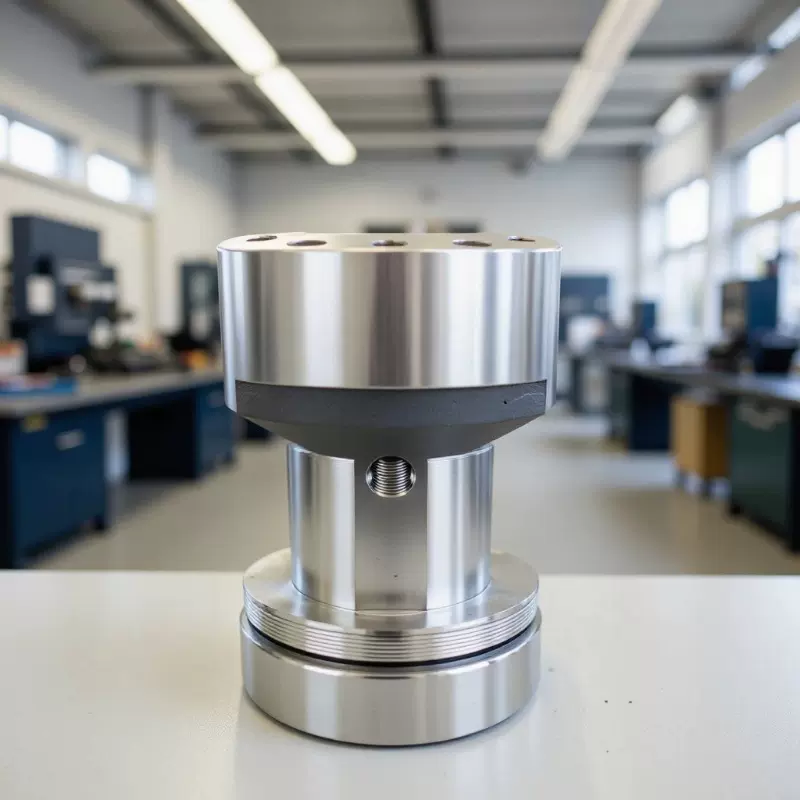 铝合金  不锈钢法兰盘  国标大口径平焊法兰碳钢盘 液压法兰盘批