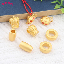 diy�Ʒ��� Խ��ɳ��Ͱ��ʹڲ�ش�״����������朸������l
