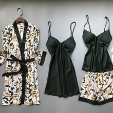 ��ɫ�Ը�˯��Ů�������ļ���װ˿��ƴɫ˯�۵����ص�Ҿӷ�����