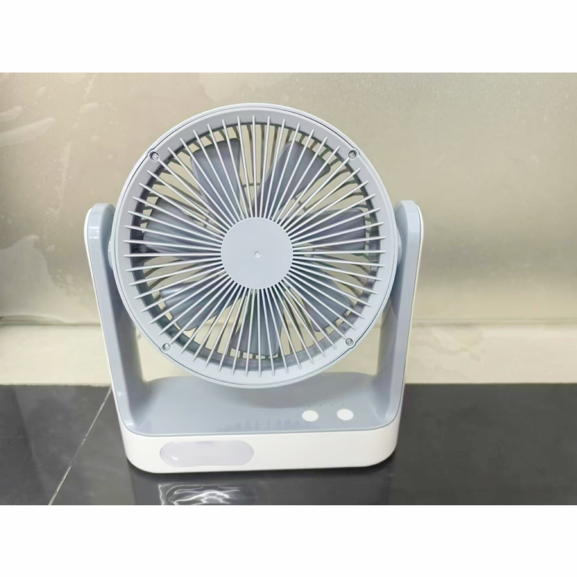 O1CN01Gw4zZ32KE39EGhKl3_!!2217759929524-0-cib.jpg?__r__=1733364809677