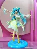 Swan Dance Hatsune (Bag) [Height approx. 22cm]