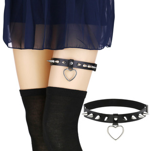 �羳Punk�����L�������Tᔼ��Ƥ�|���ȭh����ҹ��ը�֏������m��