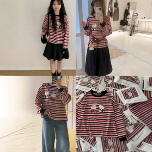 �n��apm�＾HalloKitty�̽�ײɫ�l�y�A�I�L��Ů��T�������p�g