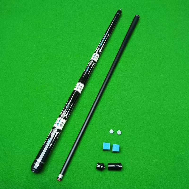 Midea Mbihon—중간 헤드—단극 세트♢♢