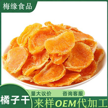 �������Ӹ����ٸ�Ƭ�۽�����Ƭ����ˮ�������T���ɹ��W�t��ʳ���l