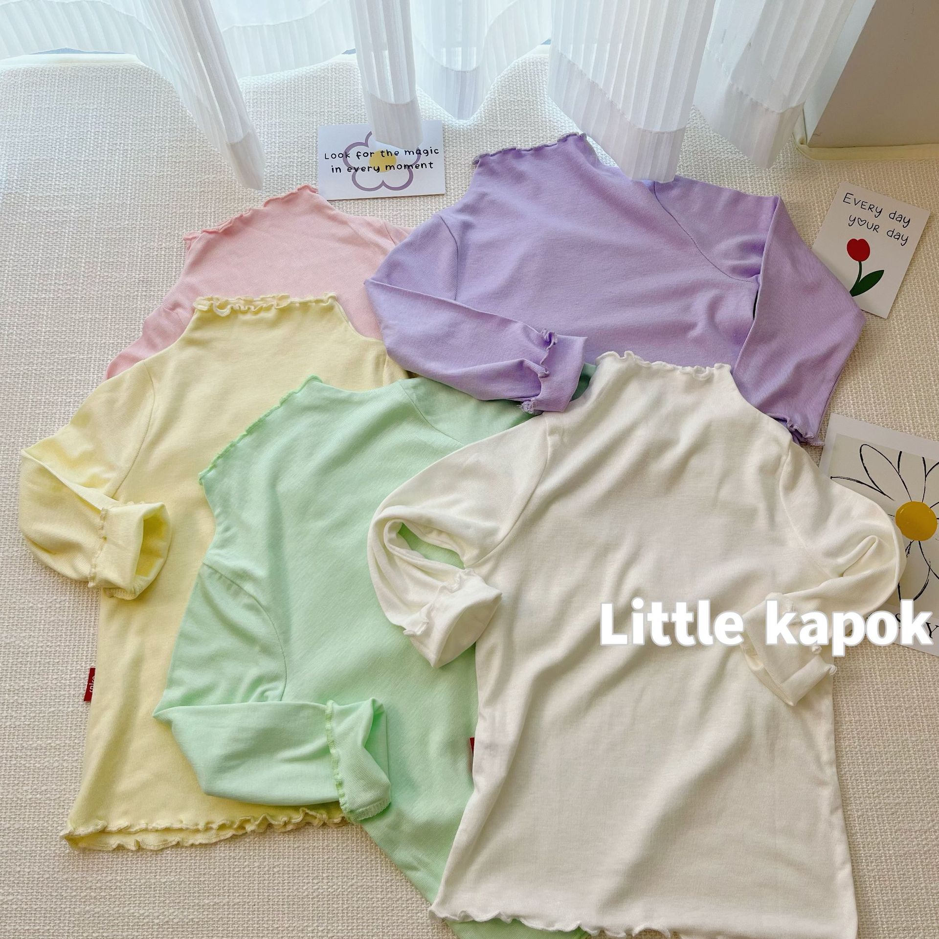 65ba8f7c35be669f2d412fa738d914