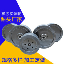 SҶló݆ĝL݆Io݆vtC݆̥