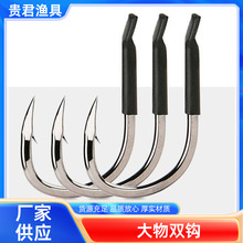 ���L�Ӿ��p�h��Ʒ���ô����Ӿ��������~�h���~���~������~�h