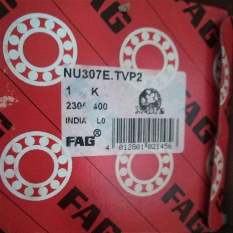 NU307E.TVP2德国轴承308 309 310 311 312 313 314 315 NU316 EM