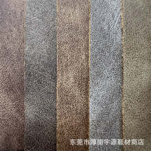 �pɫӡˢ���puƤ��Ь������b������Ь�Ĳ������l