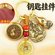 �S�~���J����ʮ����Фˮ�����o���D�D��܇�������耳׿�܇�d��Ʒ