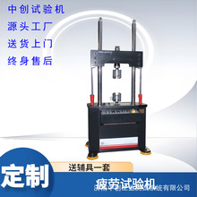 ��܇�_̤��ƣ��ԇ�C 30��܇�v�㲿���;É����yԇ�C