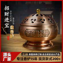 ��޹��t����ȫ�~���~����24С�r�҃�̴�㹩��ŵ�[���S�����l