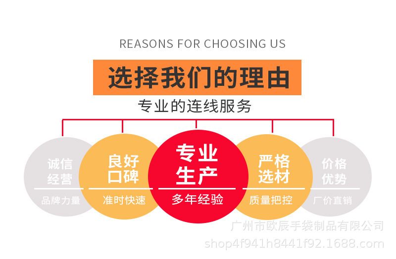 O1CN01Gw5NJf2AyAnIjVxaJ_!!2217019088271-0-cib.jpg?__r__=1710262247622