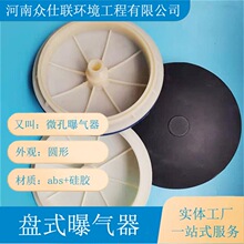 ˮ̎�������رPʽ΢���ؚ������zĤƬ΢���ؚ��^�ؚ�P�ؚ�ĤƬʽ