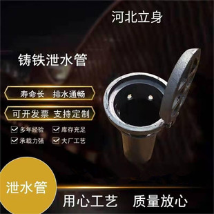 ��������йˮ���T�Fй�A�ξ���й����������̖���a�ӹ����B