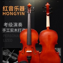 �t�������S��С���ٳ��W�����ֹ���ľ���˃�ͯ���WС���ٶ�NҎ��