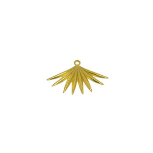 �S�~ë�����~���� ���Ʒ�ֹ����τ���쉋diy�Ʒ���-PP10266