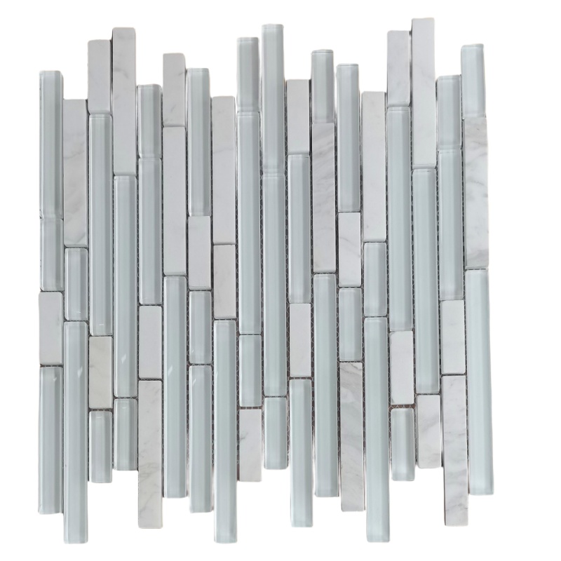 크리스탈 시리즈 - 화이트 점주 추천