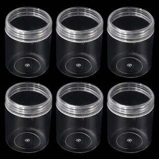 ���͸�����Ϻж�ߴ�A�������ռ{�а˸��ռ{�Ѓ��������Ʒ��