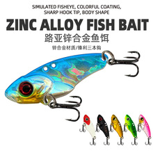 ·���D�\�Ͻ�VIB�~�D��Ƭ���ӏ������hVIB���Dvib��Ƭ·���D