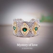 ������͹��pɫ������˹�ĜI�G荶�ᔷ�ʽ�й���ĸ�G����֮�۽�ָ