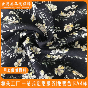 ��ɫ�黨���Ϲ��S���l�ߙn�r���p�|����z�Ứ�I������Y������