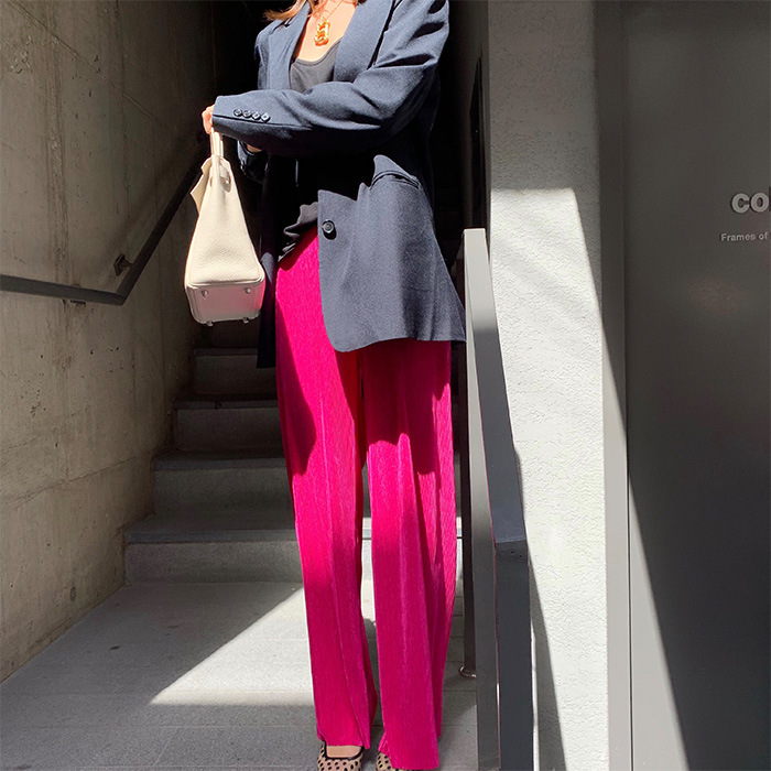 O1CN01gMLrov1T669AZEpZA_!!2200