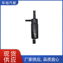 ǰ�����ϴ�������ֶ���S60V70X70XC70 96627003 53111935, 68080