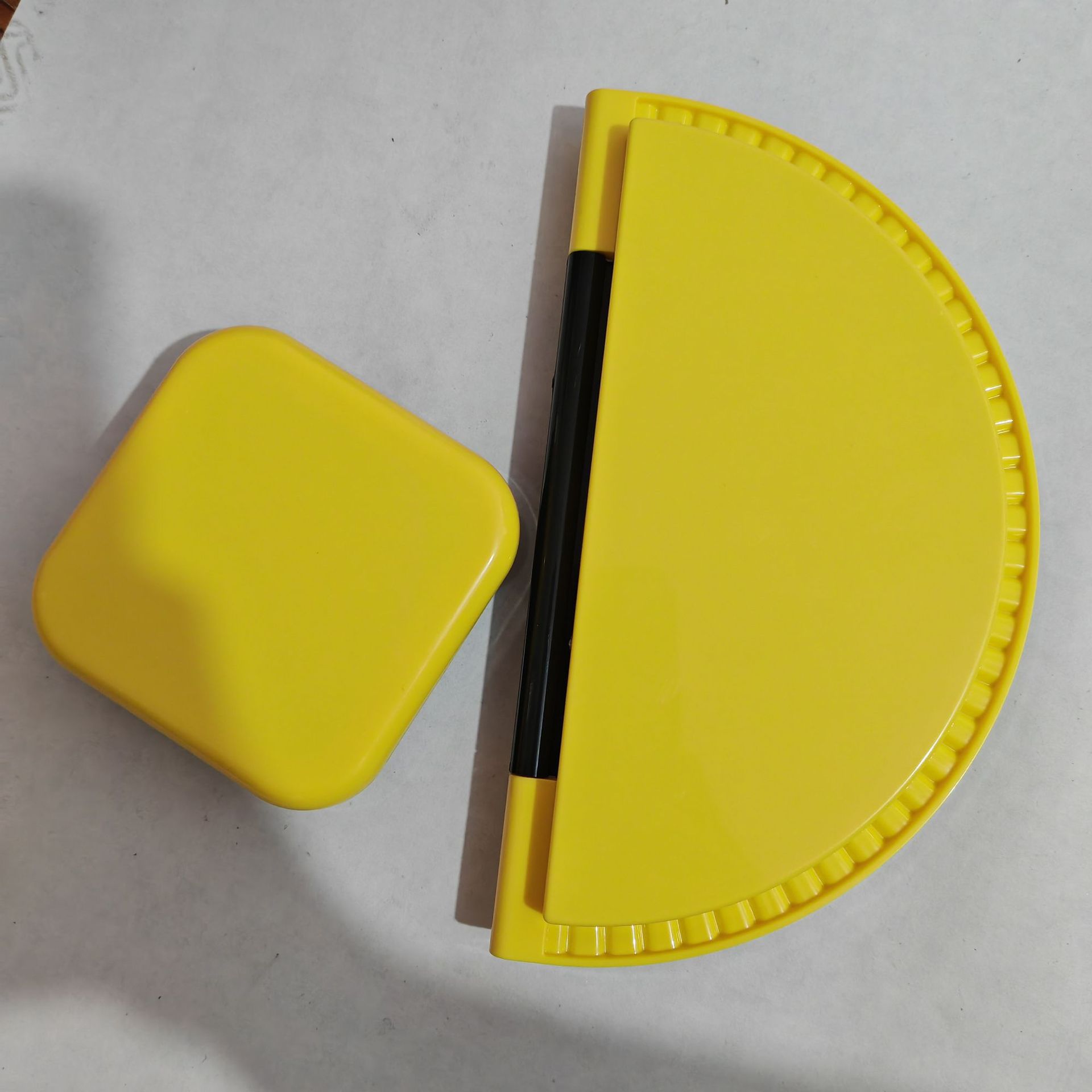 微信图片_202405181508222