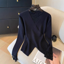 Y6U�����L�W��ƴ�Ӱ���Iᘿ���Ů�ﶬ���¿���|�����L������