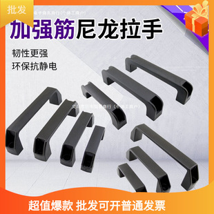 �����������ֹ��I����늺��C���ֿ�������T���ֺ�С����