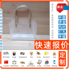 �t�����ʮ�Ĺ���YƷ�вʺ���Ĥ �׿��� ���bʳƷ��Ϻ��Ӷ� ��