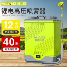 �¿�늄Ӈ��F����r�ø߉�늳�ȫ�ԄӴ��rș�������������ؔ����