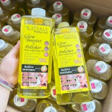 �W������ 1000ml Tea Tree oil ��䰴Ħ���A���������w�沿�o��