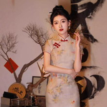 �����������ճ��ɴ�2025�¿������p������ʽ�͹��L�\��Ů�߿��Ϳ�