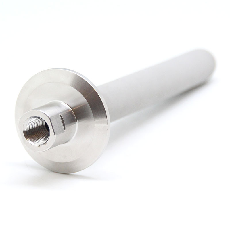 O1CN01rZBybo1fmUefcVt3E___2214