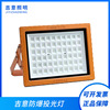 Factory wholesale led square Explosion proof lamp factory Meet an emergency Lighting waterproof dustproof Warehouse explosion-proof Cast light