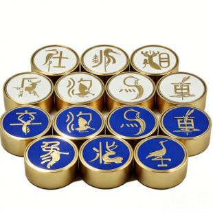 ������������OEM�����\�Ͻ����Ƹ߶˶YƷ�����߼���ˇƷ�|ݸ���S