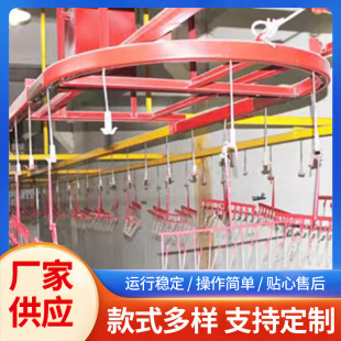 �羳�ߜ؇��T��ˮ�� ��ĩ�������a��ȫ�Ԅӹ��I�T�b�O��Ғ�ʽ