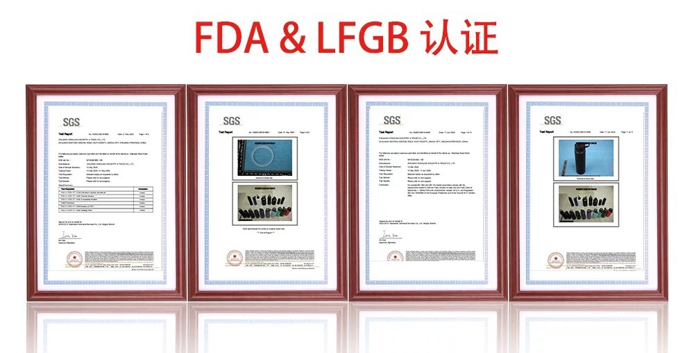 IMG_3047(20220311-081248)