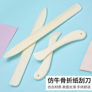 Ƥ߅���������_�ŵ���ɫ�ۼ�����ţ���ۼ����ε���߅���߬F؛����