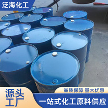 ���I�N�۶��Ҷ��������ʴ� DEG ��]������99.9%